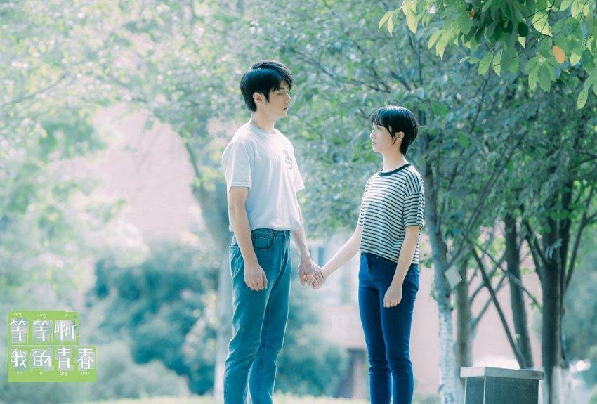 全民剧本大师内置菜单